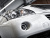 Lexus RX 400h II Рестайлинг