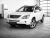 Lexus RX 400h II Рестайлинг