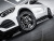 Mercedes-Benz GLC Coupe 300 I (C253) Рестайлинг
