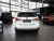 Lexus RX 300 IV Рестайлинг