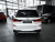 BMW X7 40d I (G07) Рестайлинг