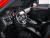 Porsche Macan GTS I Рестайлинг