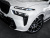 BMW X7 40d I (G07) Рестайлинг
