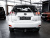 Lexus RX 400h II Рестайлинг