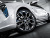 BMW X7 40d I (G07) Рестайлинг