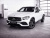 Mercedes-Benz GLC Coupe 300 I (C253) Рестайлинг