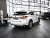 Lexus RX 300 IV Рестайлинг