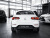 Mercedes-Benz GLC Coupe 300 I (C253) Рестайлинг