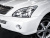 Lexus RX 400h II Рестайлинг