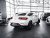 Mercedes-Benz GLC Coupe 300 I (C253) Рестайлинг