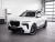 BMW X7 40d I (G07) Рестайлинг