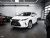Lexus RX 300 IV Рестайлинг